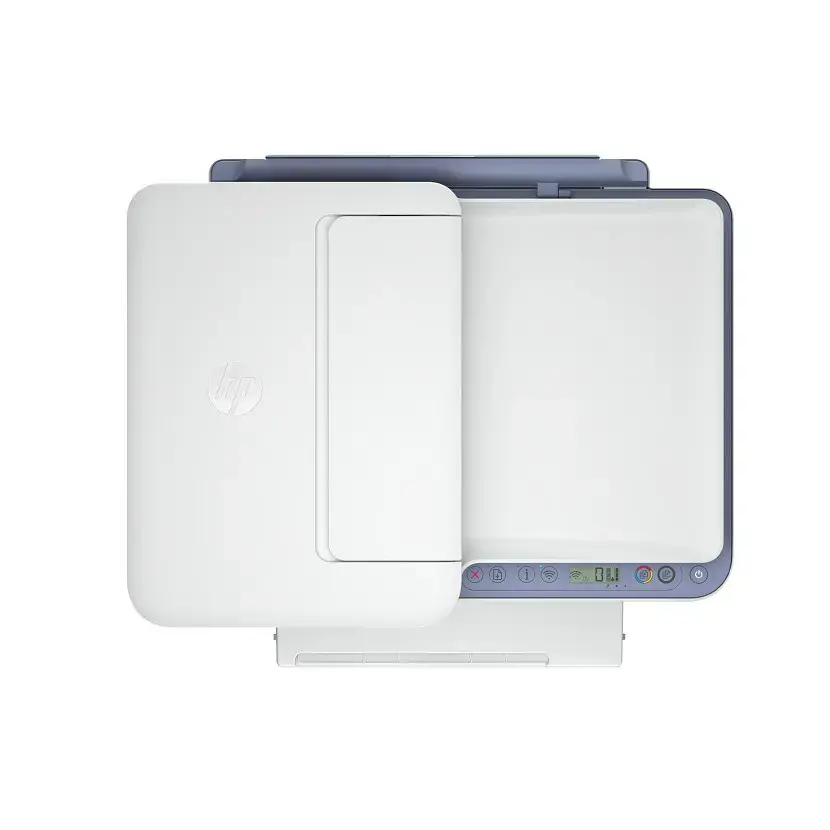 HP Deskjet 4322 Wireless All-in-One