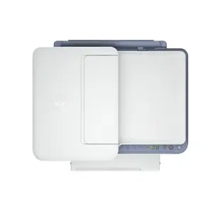HP Deskjet 4322 Wireless All-in-One