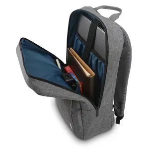 Lenovo B210, Kuprinė, 39,6 cm (15,6"), 548 g