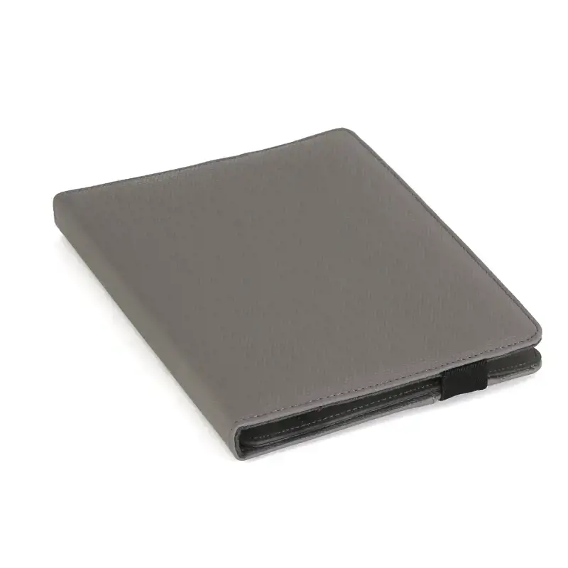 Platinet OCT8MG, Folio, Bet koks prekės ženklas, 20,3 cm (8"), 236 g