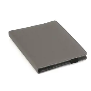 Platinet OCT8MG, Folio, Bet koks prekės ženklas, 20,3 cm (8"), 236 g