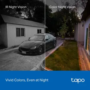 TP-Link Tapo TC90 KIT, IP security camera, Outdoor, Wireless, CB, CE, FCC, DOE, CEC, RCM, KC, JFR,VCCI,NCC, BSMI, NTRA, IP65, Ceiling/Wall/Pole, White