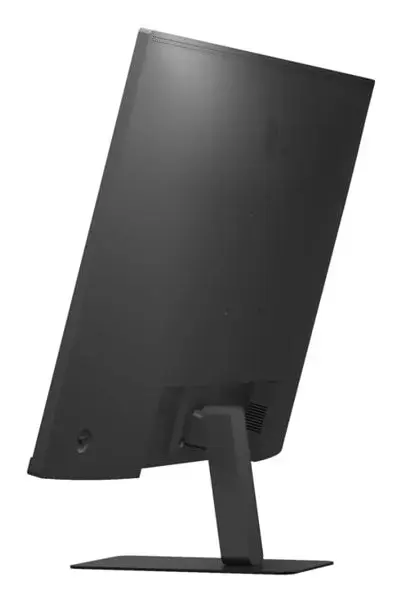 LCD Monitor LG 32U631A-B 31.5" Business Tilt Panel IPS 2560x1440 16:9 100Hz 5 ms Speakers Colour Black 32U631A-B