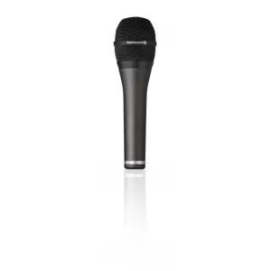 Beyerdynamic TG V70d Black Scenos / atlikimo mikrofonas