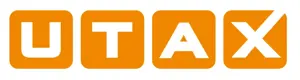 1T0C0D0UT0 (PK5025K, PK-5025K), Kasetė spausdintuvui (Utax)