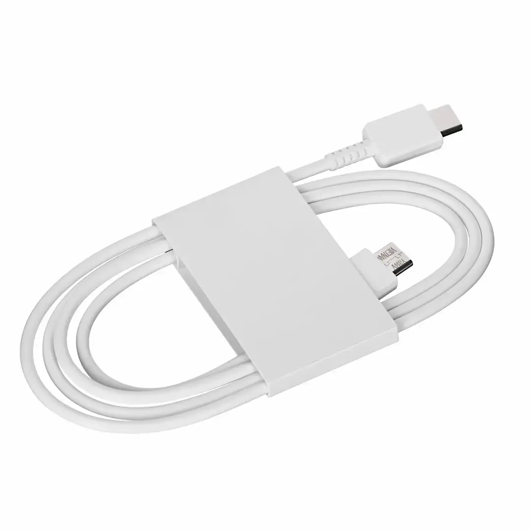 Mobilusis telefonas Samsung Galaxy A26, 128 GB, Juoda