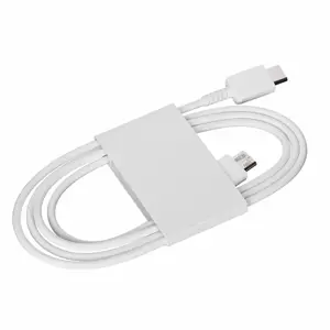 Mobilusis telefonas Samsung Galaxy A26, 128 GB, Juoda