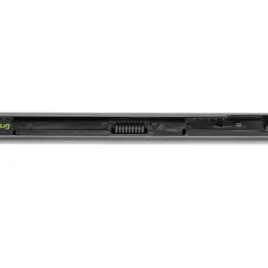 GREENCELL HP89 akumuliatorius HS03 807956-001, skirtas HP 240 245 250 255 G4 10,8 V