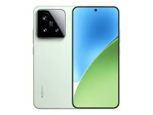 Xiaomi 15 | Green | 6.36 " | LTPO OLED | 1200 x 2670 pixels | Qualcomm | Snapdragon | Internal RAM 12 GB | 512 GB | Dual SIM | 5G | Main camera resolution 50+50+50 MP | Secondary camera resolution 32 MP | Android | 15 | 5400 mAh