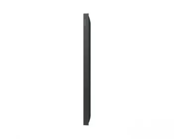 SAMSUNG 32" QM32C FHD 400 NITS 24/7 SOC WIFI