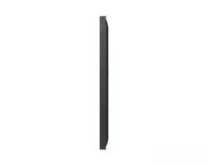 SAMSUNG 32" QM32C FHD 400 NITS 24/7 SOC WIFI