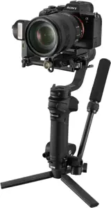 Zhiyun Weebill 3S Combo