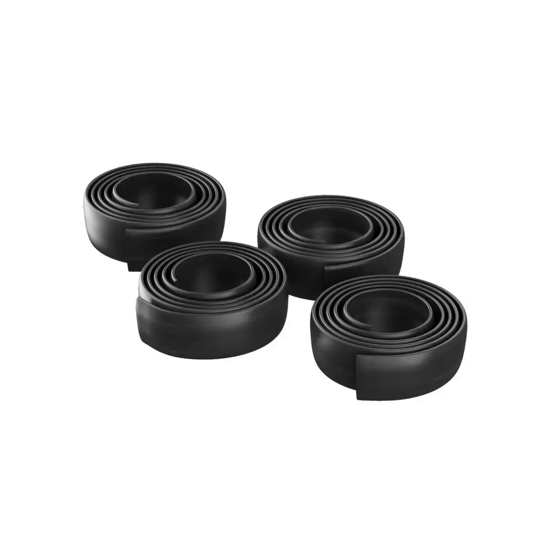 Dulkių siurblys ELECTROLUX ER61UW1DG