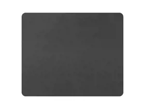 NATEC pelės kilimėlis 250x210 mm, juodos spalvos