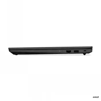 LENOVO V15 G4 R5-5625U/15.6FHD/8GB/512SSD/W11P/1Y/SWE