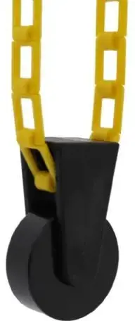 "Falcon Eyes" foninė sistema SPK-1A