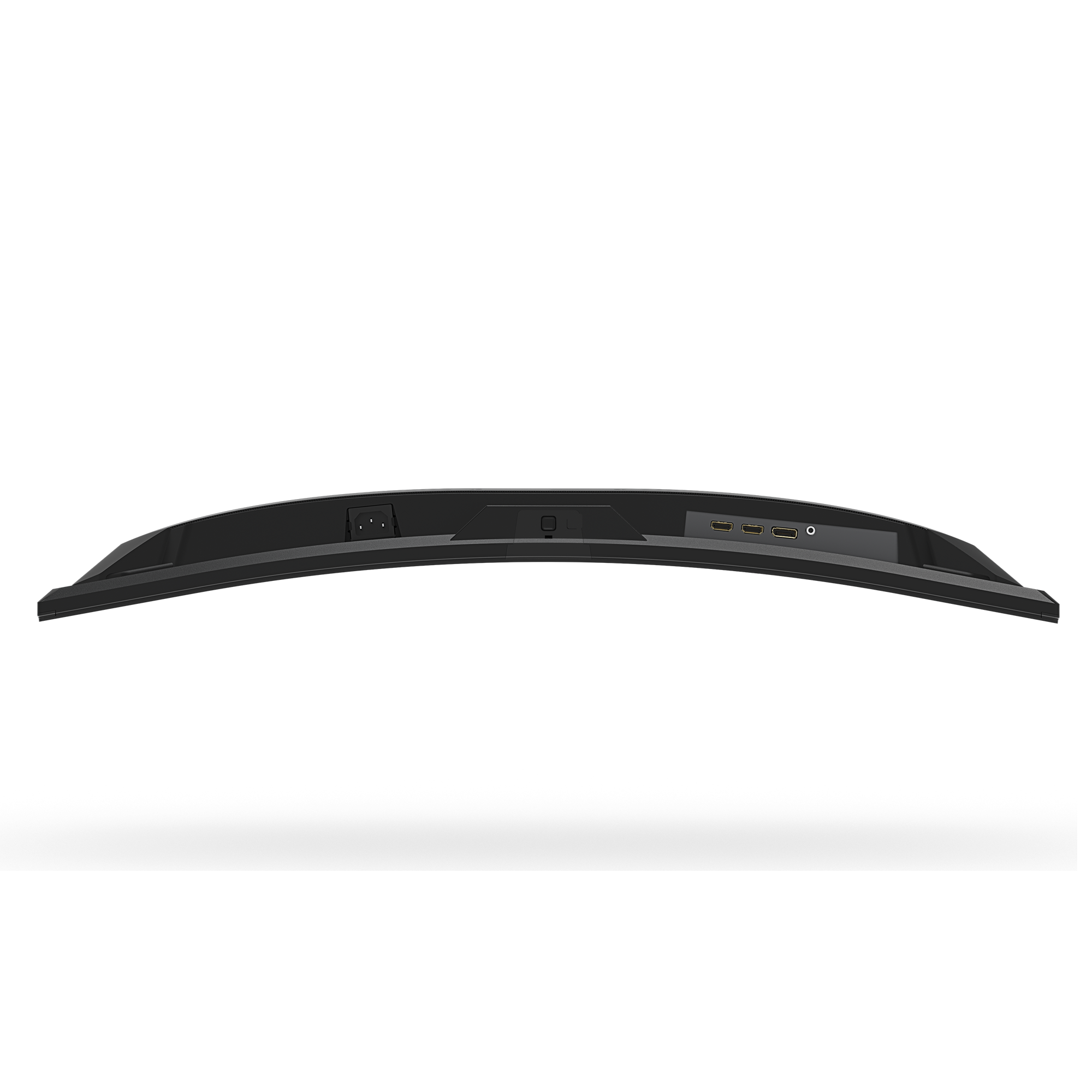 Gigabyte | GS32QCA EK | 32 " | VA | 180 Hz | 1 ms | 2560 x 1440 pixels | 250 cd/m² | HDMI ports quantity 2