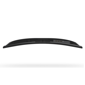 Gigabyte | GS32QCA EK | 32 " | VA | 180 Hz | 1 ms | 2560 x 1440 pixels | 250 cd/m² | HDMI ports quantity 2