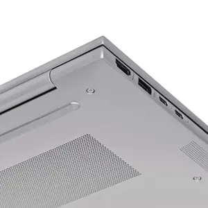 HP ZBook FireFly G11 Ryzen 9 Pro 8945HS 14"WUXGA 32GB SSD512 BT BLKB FPR W11Pro Nouvelle Silver (REPACK) 2Y New Repack/Repacked