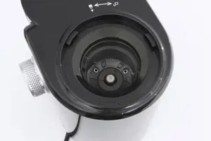 Kavamalė Caso 01833, 150 W