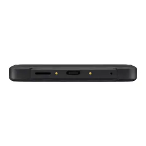 Samsung Galaxy XCover7 Enterprise Edition, 16.8 cm (6.6"), 6 GB, 128 GB, 50 MP, Android 14, Black