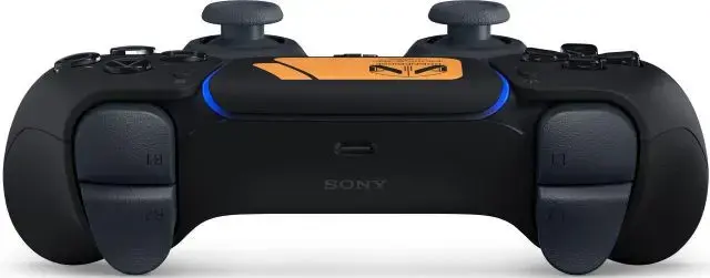 Sony PS5 DualSense Death Stranding 2 Edition Controller