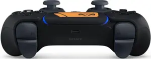 Sony PS5 DualSense Death Stranding 2 Edition Controller