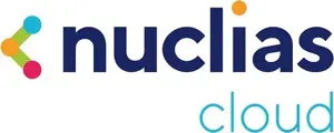 D-Link Nuclias, 1 licencija (-os), Bazinė, 1 metų, Licencija