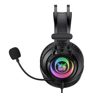 ONIKUMA X80  gaming headphones