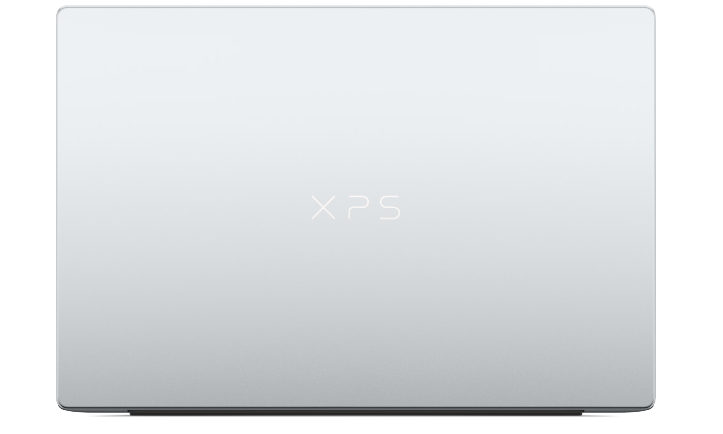 Nešiojamas kompiuteris Dell XPS 13 DX13260, 320, 512 GB, 13,4 Coliai, Windows 11 Home