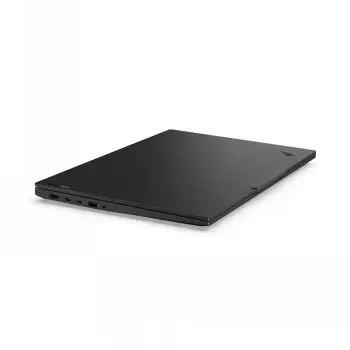 Lenovo ThinkPad E16 Gen 3 16 WUXGA ULT5-226V/16GB/512GB/Intel Arc Graphics 130V/WIN11 Pro/Nordic Backlit kbd/Black/FP/3Y Warranty