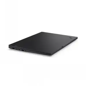 Lenovo ThinkPad E16 Gen 3 16 WUXGA ULT5-226V/16GB/512GB/Intel Arc Graphics 130V/WIN11 Pro/Nordic Backlit kbd/Black/FP/3Y Warranty