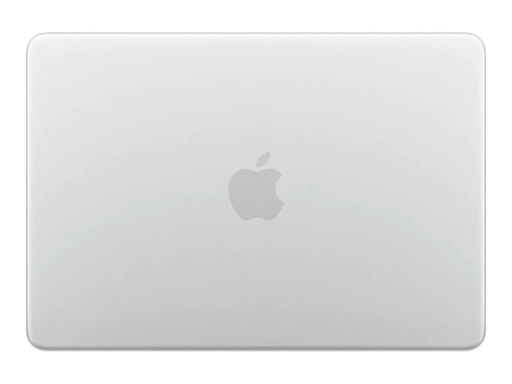 Apple MacBook Neo 13" Apple A18 Pro 6C CPU, 5C GPU/8GB/512GB SSD/Touch ID/Silver/INT | Apple
