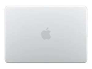 Apple MacBook Neo 13" Apple A18 Pro 6C CPU, 5C GPU/8GB/512GB SSD/Touch ID/Silver/INT | Apple