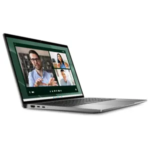 Dell Latitude 7450/Ultra 7 165U/32GB/512GB SSD/14.0" FHD+/Intel Graphics/FgrPr & SmtCd/FHD/IR Cam/M…
