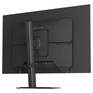 Gigabyte | MO27Q28G EK | 27 " | OLED | QHD | 280 Hz | 0.03 ms | 2560 x 1440 pixels | 335 cd/m² | HDMI ports quantity 2