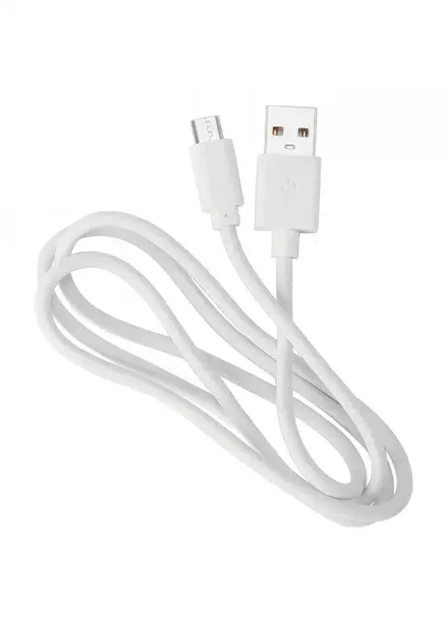 ZWILLING FRESH & SAVE 36801-000-0 vakuuminis siurblys 19 cm, baltas 