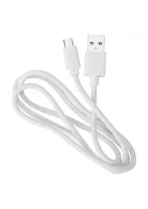 ZWILLING FRESH & SAVE 36801-000-0 vakuuminis siurblys 19 cm, baltas 