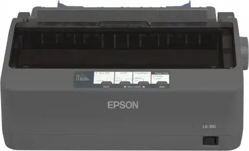 Epson LX 350