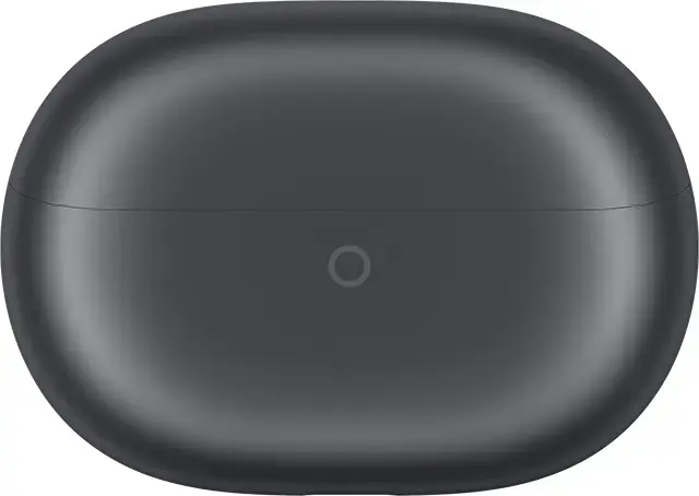 HUAWEI FREEBUDS PRO 5 GREY
