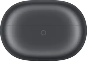HUAWEI FREEBUDS PRO 5 GREY