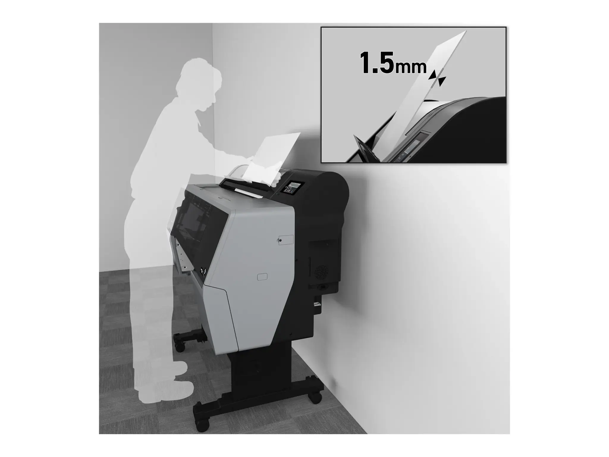 Epson SureColor SC-P7000 STD