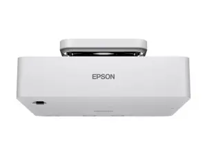 Epson EB-L790U | WUXGA (1920x1200) | 7300 ANSI lumens | White