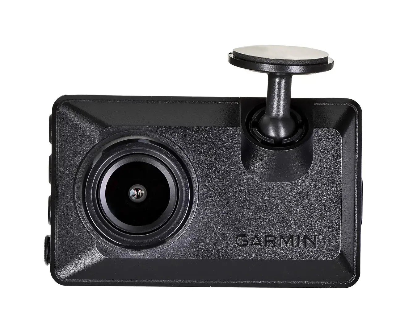 Garmin Dash Cam X110