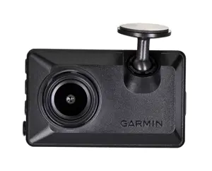 Garmin Dash Cam X110