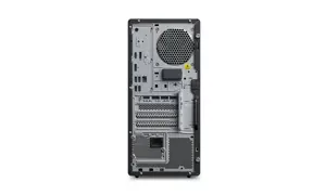 LENOVO THINKSTATION P2 TOWER GEN2 500W, U5-245K VPRO, 16GB, 512GB, W11P, 3YOS, 1YPS