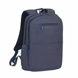 Laptop Backpack Rivacase Suzuka 15,6" Blue