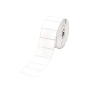 Terminė etiketė Brother RD-S05E1 51 mm x 26 mm