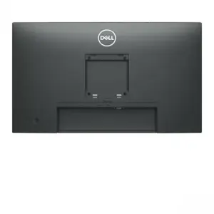 DELL P Series P2425H_WOST, 61 cm (24"), 1920 x 1080 pixels, Full HD, LCD, 8 ms, Black