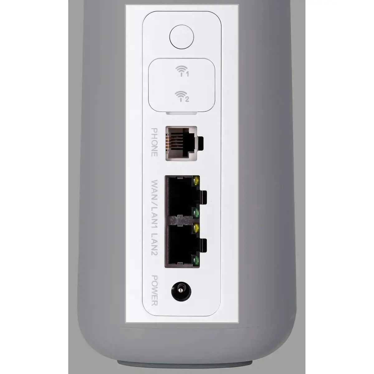 Maršrutizatorius ZTE MF289F